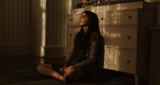 Servant : Photo Nell Tiger Free