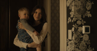 Servant : Photo Nell Tiger Free