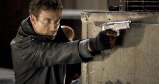 Shoot 'Em Up : Que la partie commence : photo