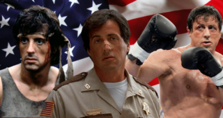 Sylvester Stallone : Sylvester Stallone, les 10 meilleurs films