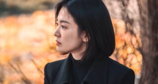 The Glory : photo, Hye-kyo Song, The Glory