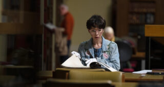 The Lost King : photo, Sally Hawkins
