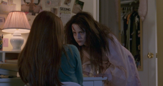 Urban Legend 3 : Bloody Mary : photo