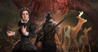 Xbox Game Pass : photo
