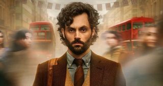 You, critique saison 4