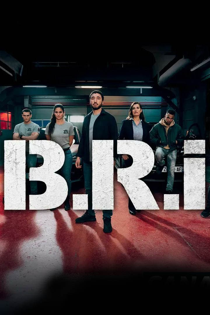 B.R.I
