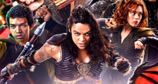 Donjons & Dragons : l'Honneur des voleurs : 3 leçons pour les blockbusters