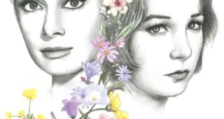 La Rumeur : Affiche officielle