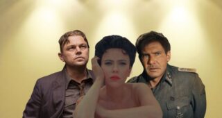 Festival de Cannes : Les 10 films attendus Cannes 2023