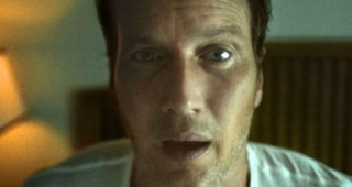 Insidious : The Red Door : photo, Patrick Wilson