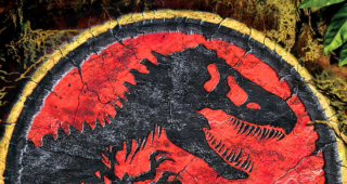 Le Monde perdu : Jurassic Park : Jurassic Park 2, le pire et le meilleur de Spielberg