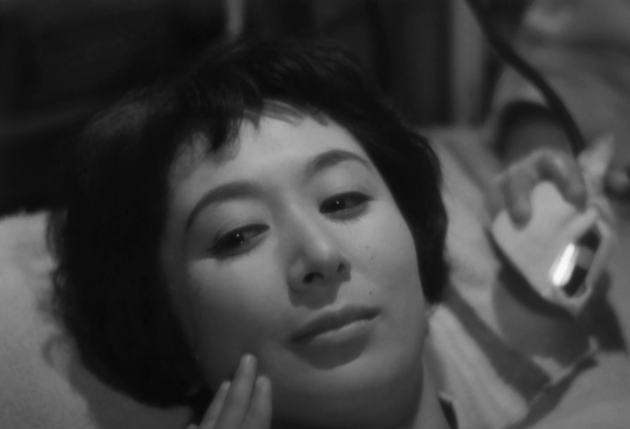 Maternité éternelle : Photo Yumeji Tsukioka