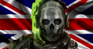 Microsoft : photo, CMA, Activision-Blizzard
