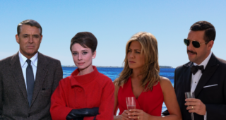 Murder Mystery 2 : Après Murder Mystery 2, les 3 films et séries à (re)voir