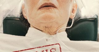 Saison 3 : Affiche officielle
