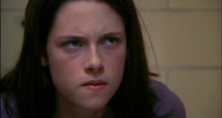 Speak : photo, Kristen Stewart