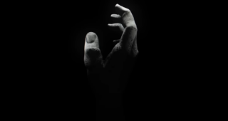 Talk to Me : photo, Michael Philippou, Danny Philippou