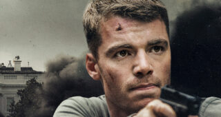 The Night Agent : photo