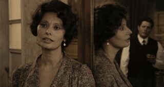 Une journée particulière : Photo Sophia Loren, Marcello Mastroianni