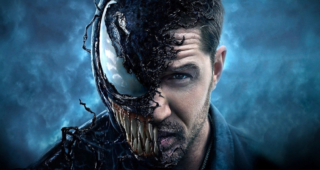 Venom : Venom est mauvais en 10 points