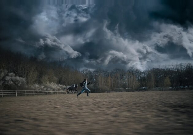 Acide : photo