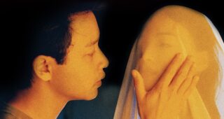Viva Erotica : Affiche officielle