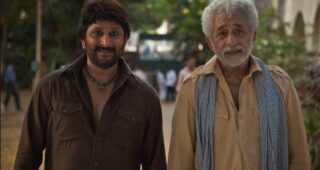 Dedh Ishqiya : photo
