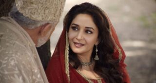 Dedh Ishqiya : photo
