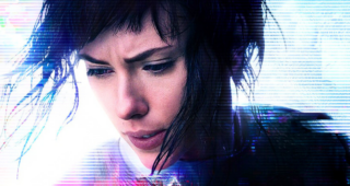 Ghost in the Shell : Trahison de l'oeuvre culte ?