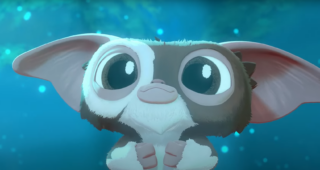 Gremlins: Secrets of the Mogwai : photo