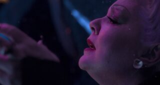 La Petite Sirène : photo, Melissa McCarthy