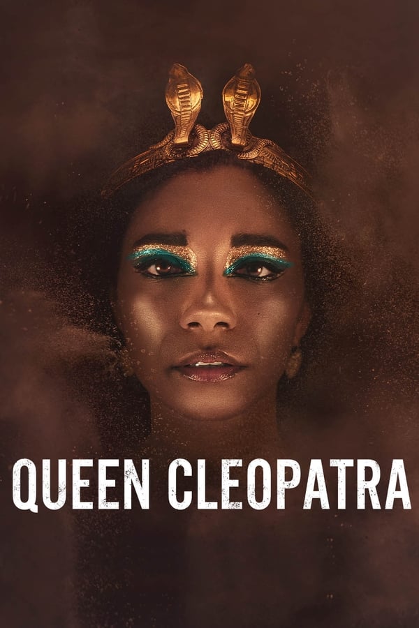 La Reine Cléopâtre