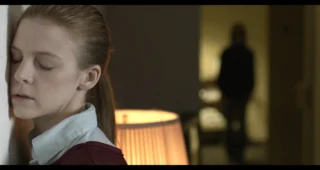 Le Dernier exorcisme 2 : photo, Ashley Bell