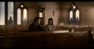 Le Dernier exorcisme 2 : photo, Ashley Bell