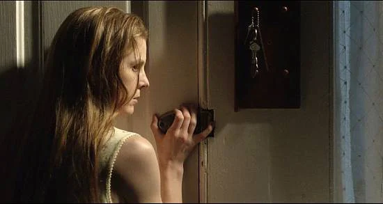 Le Dernier exorcisme 2 : photo, Ashley Bell