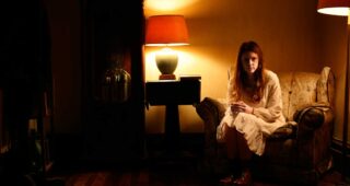 Le dernier exorcisme : photo