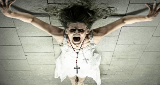 Le dernier exorcisme : photo meilleurs films exorcisme