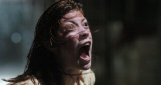 L'Exorcisme d'Emily Rose : photo, Jennifer Carpenter