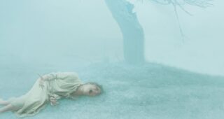 L'Exorcisme d'Emily Rose : photo, Jennifer Carpenter