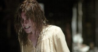 L'Exorcisme d'Emily Rose : photo, Jennifer Carpenter