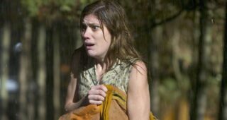 L'Exorcisme d'Emily Rose : photo, Jennifer Carpenter