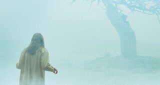 L'Exorcisme d'Emily Rose : photo, Jennifer Carpenter