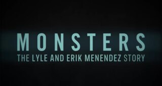 Monsters: The Lyle and Erik Menendez Story : photo