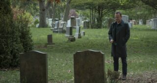 Rabbit Hole : photo, Kiefer Sutherland