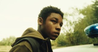 Salem : photo