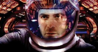 Solaris : photo