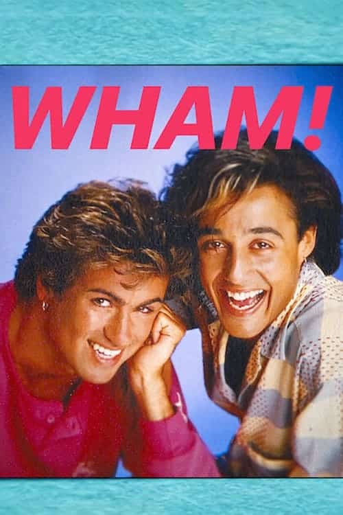 Wham !