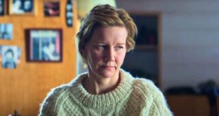 Anatomie d’une chute : photo bande-annonce