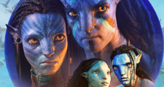 Avatar 2 : La Voie de l'eau : La BO est-elle nulle ?
