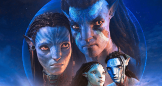 Avatar 3 : photo Avatar 3, 4, 5 dates de sorties repoussées